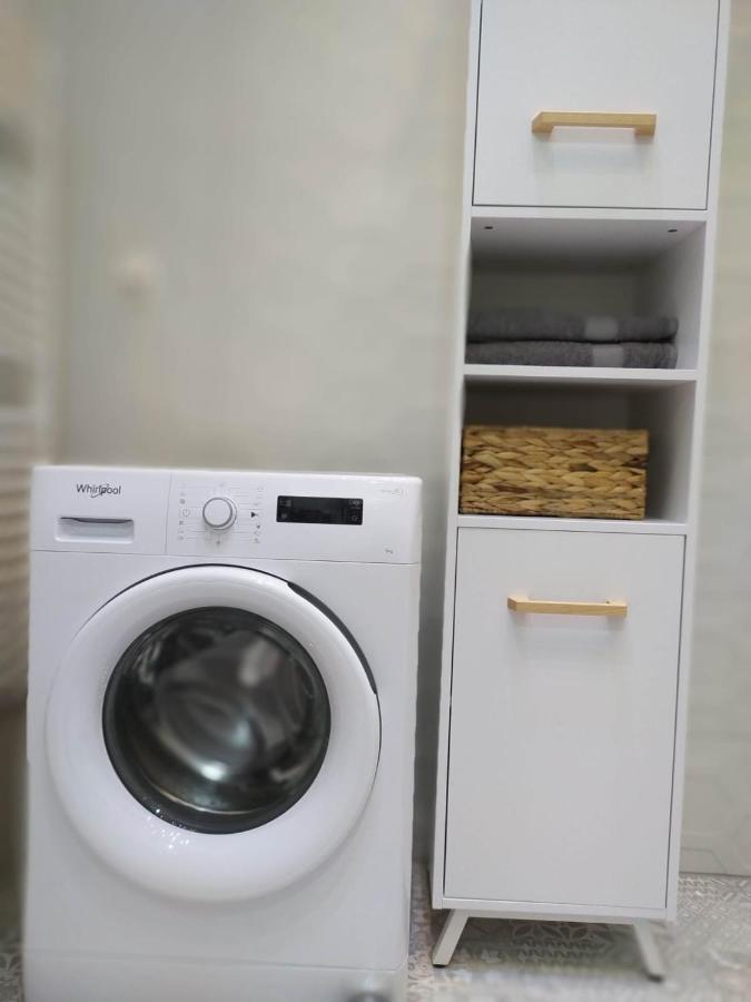 Apartament Ultracentral Pathfinder เตอร์กู-มูเรช ภายนอก รูปภาพ