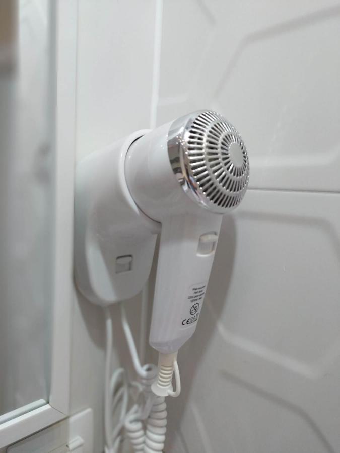 Apartament Ultracentral Pathfinder เตอร์กู-มูเรช ภายนอก รูปภาพ