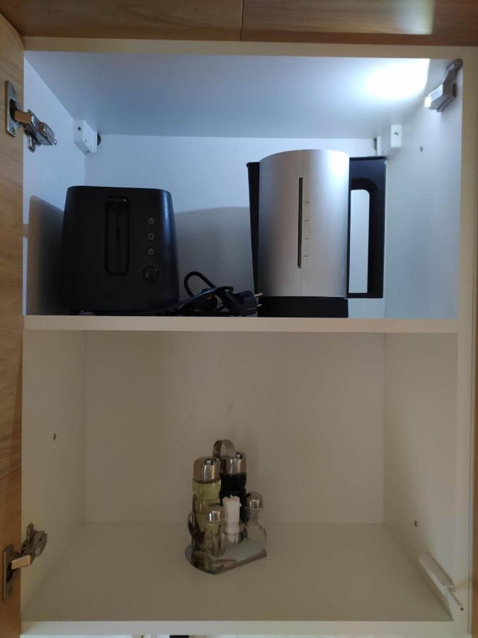 Apartament Ultracentral Pathfinder เตอร์กู-มูเรช ภายนอก รูปภาพ