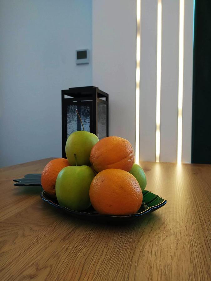 Apartament Ultracentral Pathfinder เตอร์กู-มูเรช ภายนอก รูปภาพ